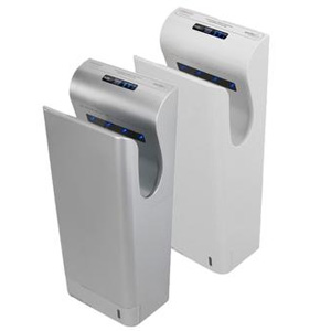 Gorillo Ultra hand dryer